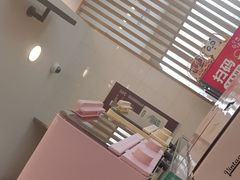 -德克士(北关店)
