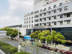 -苏州大学理想眼科医院
