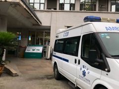 -四川省第二中医医院