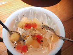 -江渔兒酸菜魚專門店(顺盈时代广场店)