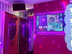 -纯K(打浦桥店)