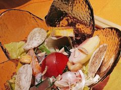 -松涛日本料理
