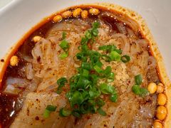 -马旺子酒楼