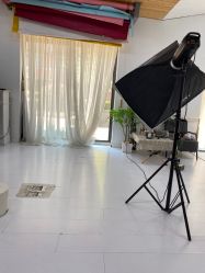 -星宝贝儿童摄影