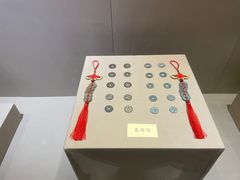 -上海三山会馆
