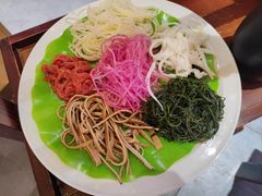 -井格·重庆火锅(王府井店)