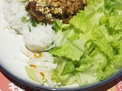 -越美小馆·越南料理(曲江店)