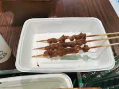-盒马鲜生(宝地店)