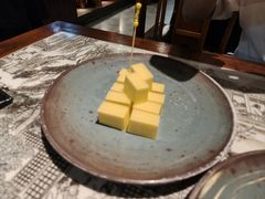 -一味大院•桐庐菜传承店(春江路店)