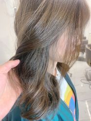 -潘多拉Hairsalon