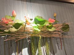 -额娘·现烙春饼烤鸭(太原总店)