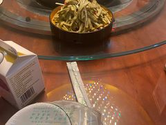 -横山双城铁锅炖羊肉(创始店)