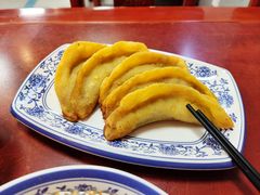 -清真马祥兴菜馆(云南北路店)