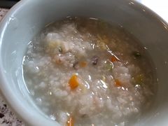 -高丽屋(天宁寺店)