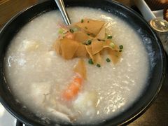 -添运来(茶园奥园广场店)