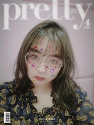 点击看大图 -PHILOSOPHY