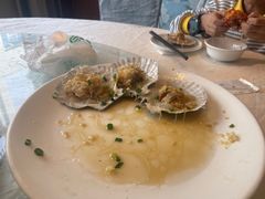 -大东海海鲜酒楼(渔人码头总店)