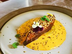 -Hi City·城市之巅