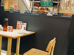 -将军府·鸡毛店(武侯祠店)