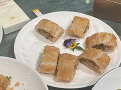 -金悦轩海鲜酒家(拱北店)