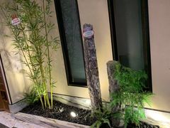 -小厨娘淮扬菜(六合欢乐港店)