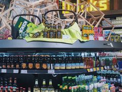 -简致生活MARKET(小榄海港城购物中心店)