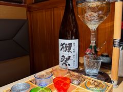 -南风(淮海街店)