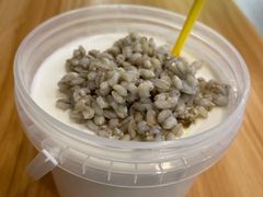 -桥门程记(兰州南关夜市店)