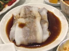 -半岛海鲜酒家