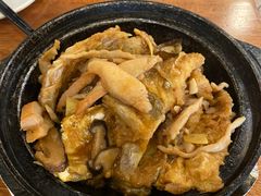 -正德顺順德雙皮奶(中信店)