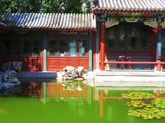 -宣武艺园