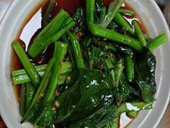 -肥弟大排档(汕樟路店)