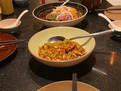 -华豫川酒家(大卫城店)