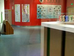 -全明星滑冰俱乐部(天津远洋店)