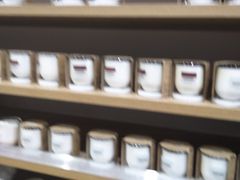 -MUJI无印良品(远洋未来广场店)