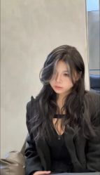-工匠