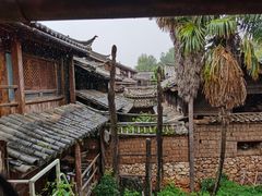 -田德能咖啡博物馆