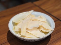 -蟹黄鱼·海派深夜面馆(巨鹿路店)