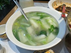 -滇食记·云南家常菜