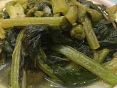 -深运潮州粥(水库店)