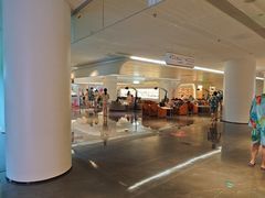 -神帆·元气汤泉(解放西路店)