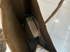-新罗免税店