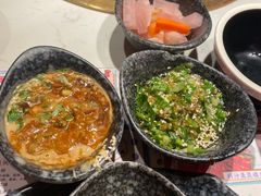 -哥老官重庆美蛙鱼头(虹口龙之梦店)