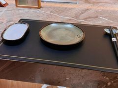 -松临·铁板烧&Omakase(神农店)