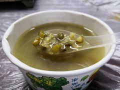 -桂萍特色牛筋牛杂(长堤街总店)