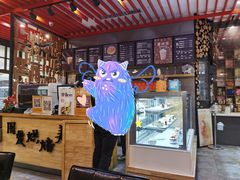 -美丫妈妈起司蛋糕(开元店)