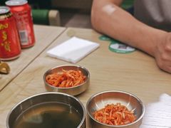 -西塔老太太拌饭(城市集市龙之梦店)