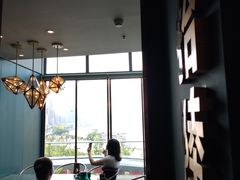 -肆味(东原1891江景店)