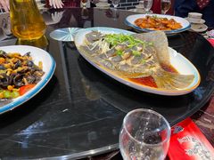 -一块豆腐(李沧书院路店)
