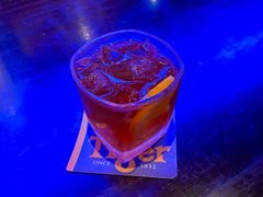 -bluefrog蓝蛙(皇庭广场店)